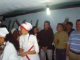 /album/festa%20de%20exu%20il%c3%aa%20ase%20oya%20egunita%20ponta%20grossa%20parana%20yalorixa%20claudia%20de%20oya/pqaaaa1bplv9hpbw0htqxv7g8u5o5clw20wlxuesixyah40mo6iu7ltjmcl-odw6c2glfjm0idrnvzrtzfwcdy-7eb4am1t1unh8otdj0kwtivdagosrhbn70bhv-jpg/