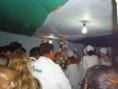 /album/festa%20de%20exu%20il%c3%aa%20ase%20oya%20egunita%20ponta%20grossa%20parana%20yalorixa%20claudia%20de%20oya/pqaaaa1mzjaola0lnpzahjimvdigfvw0fs5c9vnzrpflho6c7ptlnl3ruyzwyyf-bzq9cggtgvvkoi9t9l96bxklajaam1t1uepgb3a-xbsy0kbuncvx7dnidc8y-jpg/