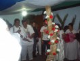 /album/festa%20de%20exu%20il%c3%aa%20ase%20oya%20egunita%20ponta%20grossa%20parana%20yalorixa%20claudia%20de%20oya/pqaaaa94xyjkrfnhgckitvwo4j1iaydavmwcmwlnpf4ctelipnorrfdlbpgqhin7o-yho8dnctrzmy1qp0x5tsplvscam1t1ucz7meluroqi5mbbos5wg4uy-j4q-jpg/