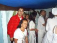 /album/festa%20de%20exu%20il%c3%aa%20ase%20oya%20egunita%20ponta%20grossa%20parana%20yalorixa%20claudia%20de%20oya/pqaaaaeozhj8iaateizxixugsnsecy46vcbo-w1kc4tceguhyvhh6kqjpazr9-indellmv4xpwqkxnayl4p3jwi69tqam1t1unfzeqneja6yego6xypzxsuuyong-jpg/