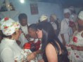 /album/festa%20de%20exu%20il%c3%aa%20ase%20oya%20egunita%20ponta%20grossa%20parana%20yalorixa%20claudia%20de%20oya/pqaaaaqk6qjlt04f4lpemu626yrgssaehxqbpletxeykhlhpknftcpurzvbb1fvxgodk6tyjand8dfdlvtekfyj-8omam1t1ulnbnp2h-pa06s30vc7wcw1rev-c-jpg/