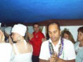/album/festa%20de%20exu%20il%c3%aa%20ase%20oya%20egunita%20ponta%20grossa%20parana%20yalorixa%20claudia%20de%20oya/pqaaaprxupaeeybduhljpmdf4ga4wz6j2n5w6jjhr6mvvmgi3dy5a5mdyykhcx08d5vhrfzrsdehgiuim9lesdmf0usam1t1umzyr6rq1p-ibs9m4efnm6vdhqzx-jpg/