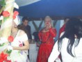 /album/festa%20de%20exu%20il%c3%aa%20ase%20oya%20egunita%20ponta%20grossa%20parana%20yalorixa%20claudia%20de%20oya/pqaaaasc4uufaunzxzcogtrv9ry3fjpzd8iryvtjuhft8knmty5xb2tmrsmskf5enkpuczxwvqts-tygmarih9jsoe4am1t1ul3gim1hulsfepoafvja6tvmlwmf-jpg/