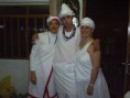 /album/festa%20de%20exu%20il%c3%aa%20ase%20oya%20egunita%20ponta%20grossa%20parana%20yalorixa%20claudia%20de%20oya/pqaaaauz8ua-demrq0f9m4kdtjezz2mobm2pkkzf-pyrzpsumh07o86ytwsbvuu-8psqvfwnc6x-d4n-jglsdk-rew0am1t1uj1h2-gnoovfucml8wy50zlec4-1-jpg/